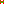 Destellos dst-8781267