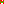 Destellos dst-8781269