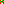 Destellos dst-8781275