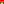 Destellos dst-8781276