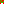 Destellos dst-8781279