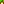 Destellos dst-8781296