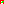Destellos dst-8781451