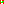 Destellos dst-8781481
