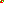 Destellos dst-87815
