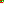 Destellos dst-87816
