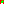 Destellos dst-8781669