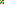 Destellos dst-8781840
