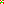 Destellos dst-8781843