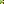 Destellos dst-8781848