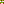 Destellos dst-8781851