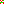 Destellos dst-8781857