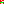 Destellos dst-8781874