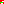 Destellos dst-8781876