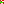 Destellos dst-8781911