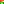 Destellos dst-8781925
