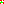 Destellos dst-8781941