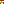 Destellos dst-8781945