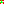 Destellos dst-8781946