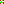 Destellos dst-8781947