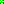 Destellos dst-8781948