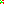 Destellos dst-8781949