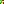 Destellos dst-8781951