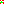Destellos dst-8781952