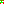 Destellos dst-8781953