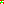 Destellos dst-8781954