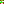 Destellos dst-8781955