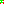 Destellos dst-8781956