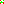 Destellos dst-8781957
