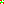 Destellos dst-8781959