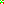 Destellos dst-8781960