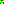Destellos dst-8781961