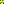 Destellos dst-8781964