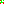 Destellos dst-8781966