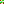 Destellos dst-8781967
