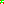 Destellos dst-8781973