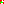 Destellos dst-8781977