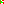 Destellos dst-8781978