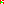 Destellos dst-8781979