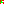 Destellos dst-8781981