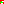 Destellos dst-8781982