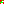 Destellos dst-8781983