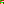 Destellos dst-8781984