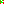 Destellos dst-8781985