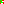 Destellos dst-8781990