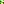 Destellos dst-8781992